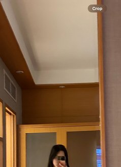 Baby Girl M - puta in Manila Photo 7 of 7