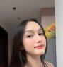 Baby Girl M - escort in Bangkok Photo 1 of 5