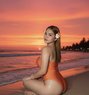 Baby Girl Mia - escort in Manila Photo 2 of 7