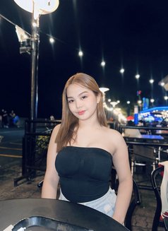 Baby Girl Mia - escort in Manila Photo 8 of 10