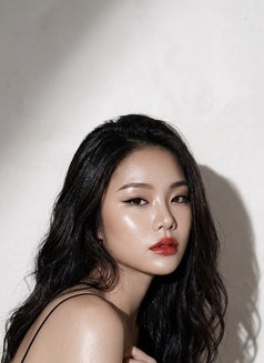 Baby Girl Mia - escort in Manila Photo 6 of 8