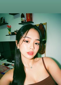 Baby Girl Mia - escort in Manila Photo 7 of 7