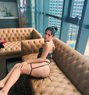 Mikaela_HotSexyTop - Acompañantes transexual in Manila Photo 10 of 25