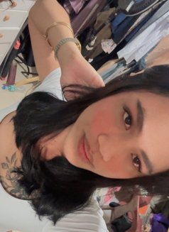 Mikaela_HotSexyTop - Transsexual escort in Manila Photo 11 of 25