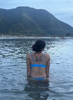 Mikaela_HotSexyTop - Transsexual escort in Manila Photo 19 of 25