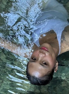 Mikaela_HotSexyTop - Transsexual escort in Manila Photo 23 of 25