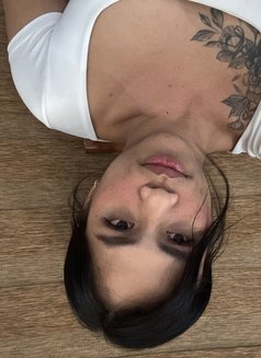 Mikaela_HotSexyTop - Transsexual escort in Manila Photo 24 of 25