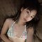 Baby New Girl Available - puta in Okinawa Island Photo 3 of 4