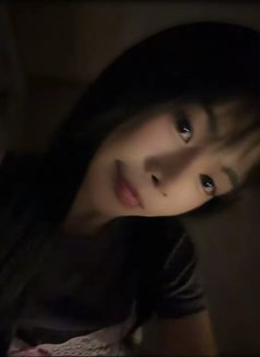 Baby New Girl Available - escort in Okinawa Island Photo 1 of 3