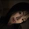 Baby Girl New Available - escort in Okinawa Island Photo 1 of 3