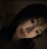 Baby New Girl Available - escort in Okinawa Island