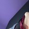 Baby Girl New Available - escort in Okinawa Island Photo 2 of 3