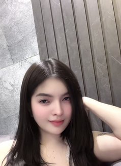 Baby girl Pam - Acompañantes transexual in Riyadh Photo 12 of 18