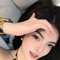 Baby girl Pam - Transsexual escort in Riyadh