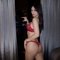 SCARLET VIP TS GFE - Transsexual escort in Manila Photo 2 of 18
