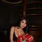 BabyGirl Sofie NEW HERE - puta in Hong Kong Photo 2 of 16