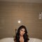 BabyGirl Sofie NEW HERE - escort in Hong Kong Photo 4 of 16