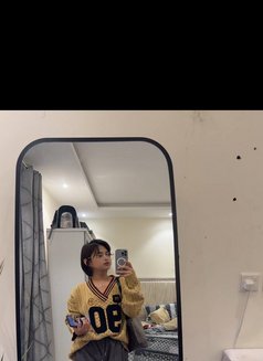 Baby Girl Sofie - Agencia de acompañantes transexuales in Riyadh Photo 14 of 17