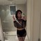 Baby Girl Sofie - Transsexual escort agency in Riyadh Photo 1 of 16