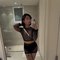 Baby Girl Sofie - Transsexual escort agency in Riyadh Photo 3 of 16