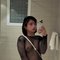 Baby Girl Sofie - Transsexual escort agency in Riyadh