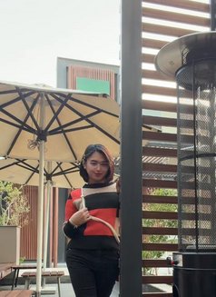 Baby Girl Sofie - Transsexual escort agency in Riyadh Photo 13 of 16