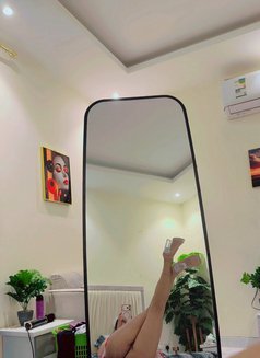 Baby Girl Sofie - Transsexual escort agency in Riyadh Photo 20 of 26