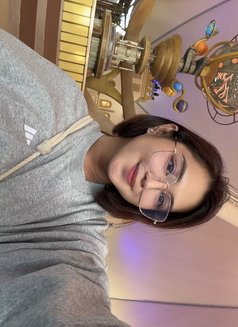 Baby Girl Sofie - Transsexual escort agency in Riyadh Photo 6 of 15