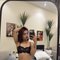 Baby Girl Sofie - Transsexual escort agency in Riyadh