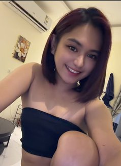 Baby Girl Sofie - Transsexual escort agency in Riyadh Photo 11 of 16