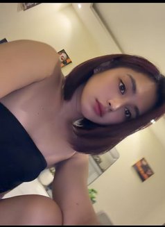 Baby Girl Sofie - Transsexual escort agency in Riyadh Photo 13 of 16