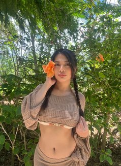 Baby Girl - escort in Kuala Lumpur Photo 20 of 20