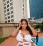 Precious - escort in Accra Photo 2 of 4