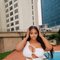 Baby girl - escort in Nairobi Photo 2 of 4