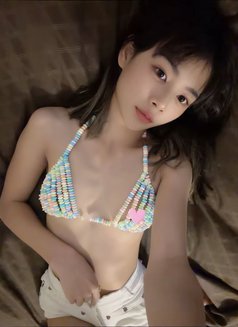 Baby Girl - escort in Okinawa Island Photo 8 of 8