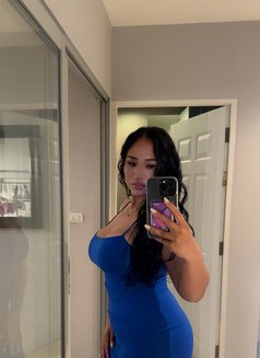 Baby Girl - escort in Pattaya Photo 11 of 11