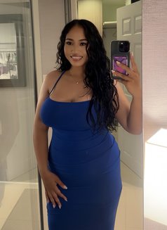 Baby Girl leaving soon - escort in Pattaya Photo 9 of 13