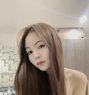 babygirl (tine) - escort in Taipei Photo 3 of 14