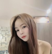 babygirl (tine) - puta in Tokyo Photo 3 of 18