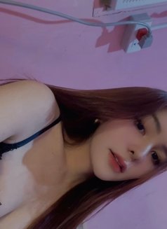 Baby Girl ( Tine ) Camshow and Content - escort in Manila Photo 9 of 12