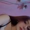 babygirl (tine) - puta in Tokyo Photo 4 of 18
