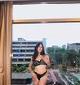 DADDY’S LITTLE GIRL - Transsexual escort in Makati City Photo 3 of 13