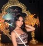 🇵🇭 Young TS Yiela 🇵🇭 - Transsexual escort in Manila Photo 2 of 26