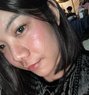 Baby Gurl in Town - Transsexual escort in Palawan Photo 1 of 16