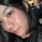 Baby Gurl in Town - Transsexual escort in Palawan