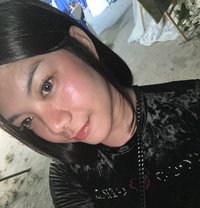 Baby Gurl in Town - Acompañantes transexual in Palawan