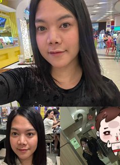 Baby Gurl in Town - Acompañantes transexual in Palawan Photo 3 of 16