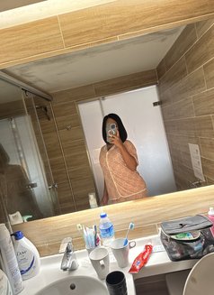 Baby Gurl in Town - Acompañantes transexual in Palawan Photo 15 of 16