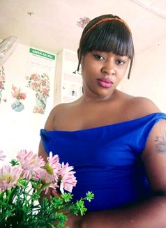 Baby Gurl - puta in Mombasa Photo 1 of 2