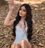 Baby Haeven - Acompañantes transexual in Hong Kong Photo 2 of 10